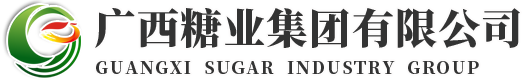 _(ti)Ϣۣ_(ti)ϢW(wng)ʡ_(ti)T(mn)(h)W(wng)_(ti)ھ(xin)